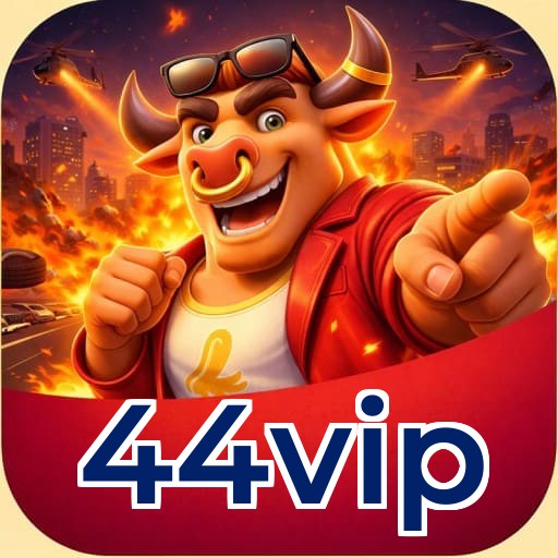 Aviator - Spribe